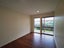 67 Aurora Terrace, Hillcrest, Hamilton - Carousel 7