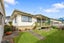 23B Rawhiti Street, Greerton, Tauranga - Carousel 15