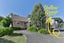 11 Central Park Drive, Te Atatu South, Auckland - Carousel 1