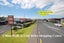 123F Sunnynook Road, Forrest Hill, Auckland - Carousel 11