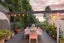391 Titirangi Road, Titirangi, Auckland - Carousel 11