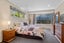 17 Coleridge Place, Stoke, Nelson - Carousel 10