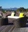 239 Glenfield Road, Hillcrest, Auckland - Carousel 24