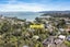 32 Gilletta Road, Mount Roskill, Auckland - Carousel 29