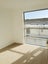 21A Fynes Avenue, Stonefields, Auckland - Carousel 16