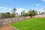 18C Taniwha Street, Wai o Taiki Bay, Auckland - Carousel 25
