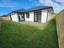 23 Llew Summers Street, Belfast, Christchurch - Carousel 14