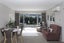 2/2 Hamilton Avenue, Ilam, Christchurch - Carousel 7