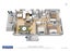 39 Morningside Drive, Mount Albert, Auckland - Carousel 15