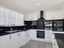 18B Diamond Street, Pukehangi, Rotorua - Carousel 18