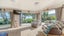 8 Kakapo Road, AHIPARA, KAITAIA - Carousel 14