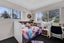 1 Antonia Place, Bell Block, New Plymouth - Carousel 13