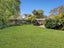 2/49 Ashgrove Terrace, Somerfield, Christchurch - Carousel 20