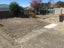 182 Morton Street, Strathern, Invercargill - Carousel 10