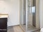 4 Shiraz Place, Henderson, Auckland - Carousel 11