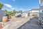83 Third View Avenue, Beachlands, Auckland - Carousel 27