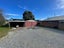 763 Poyntzs Road, Eyrewell, Rangiora - Carousel 3