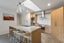 1 Kennedy Street, Geraldine, Geraldine - Carousel 12