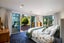 1895 Egmont Road, Kaimiro, New Plymouth - Carousel 13