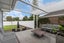1/44 Millen Avenue, Pakuranga, Auckland - Carousel 12