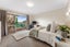 69A Kowhai Road, Mairangi Bay, Auckland - Carousel 19