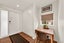 6/24 Dampier Street, Woolston, Christchurch - Carousel 12