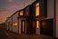 25 Allard Street, Edgeware, Christchurch - Carousel 2
