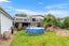 30 McLeod Road, Weymouth, Auckland - Carousel 9