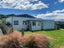 12 Anderson Street, Kakanui - Carousel 4