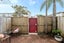 26/99 Mays Road, Te Papapa, Auckland - Carousel 15