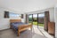 7 de Bettencor Place, Mount Pisa, Cromwell - Carousel 15