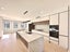 34 The Avenue, Albany, Auckland - Carousel 5