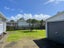 7 Christmas Road, Manurewa, Auckland - Carousel 14