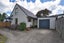 9 Lickfold Lane, Pukete, Hamilton - Carousel 12