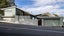 15 Hinemoa Street, Birkenhead, Auckland - Carousel 1
