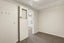 360 Kaikorai Valley Road, Bradford, Dunedin - Carousel 35