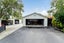 9 Grey Street, Allanton, Mosgiel - Carousel 25