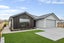 27 Angiangi Crescent, Beachlands, Auckland - Carousel 1