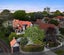 23 Ranui Road, Remuera, Auckland - Carousel 2