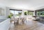 73 Awaruku Road, Torbay, Auckland - Carousel 11
