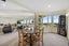 11 Kaimata Road, Napier - Carousel 9
