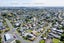 3 Thornton Place, Melville, Hamilton - Carousel 14