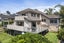 76 Luckens Road, West Harbour, Auckland - Carousel 34