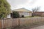 14 Regent Street, Newfield, Invercargill - Carousel 19