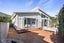 26B Seddon Street, Waikanae, Waikanae - Carousel 17