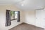 11 Cameo Court Road, Favona, Auckland - Carousel 9