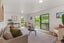 85D Fairclough Road, Beach Haven, Auckland - Carousel 5
