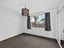 1/17A Strickland Street, Sydenham, Christchurch - Carousel 8