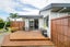 160B Kelvin Grove Road, Kelvin Grove, Palmerston North - Carousel 8