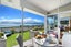 265 Maraetai Drive, Maraetai, Auckland - Carousel 4
